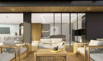 Imagem 7: Terreno à venda Piratininga - Niterói/RJ