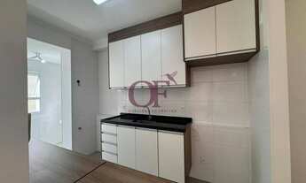 Imagem 6: Apartamento Villaggio Piemonte Medeiros Jundiaí