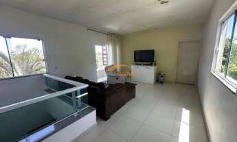 Imagem 6: Excelente Oportunidade: Casa Ampla em Terreno de 525 m² - Vila Nova, Imbituba - SC