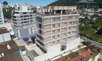 Imagem 2: Apartamento em Caiobá - Matinhos