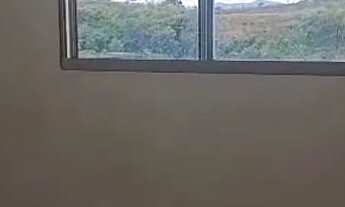 Imagem 4: Apartamento 2 quartos