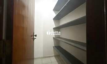 Imagem 16: Casa residencial com 3 quartos sendo 1 suíte, disponível para locação no bairro Jardim Pat