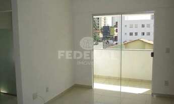 Imagem 3: Apartamento para locação, 1 Quarto, 40M² Setor Leste Universitário, Goiânia, GO