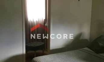 Imagem 6: Apartamento em Rua Henrique Schaumann - Pinheiros - São Paulo/SP