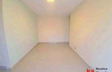 Imagem 6: Apartamento com 2 dormitórios para alugar, 45 m² por R$ 1.600,00/mês - Jardim da Glória