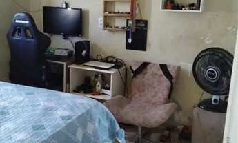 Imagem 3: Casa para temporada