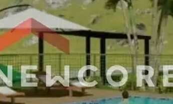 Imagem 6: Casa de condomínio em Estrada Velha - Praia do Rosa - Imbituba/SC