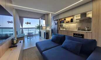 Imagem 4: Apartamento à venda no bairro Praia de Itaparica - Vila Velha/ES