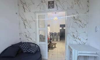 Imagem 5: Casa em condomínio fechado na praia Tabuba/ Cumbuco Facilito Pagamento