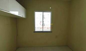 Imagem 12: Agende a sua visita!