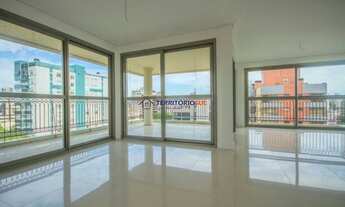 Imagem 7: Apartamento em Três Figueiras