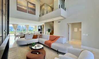 Imagem 7: Casa beira lago com parcelamento direto!!