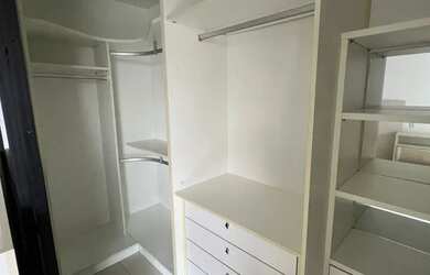 Imagem 4: 2 suites em Batista Campos edifício Maiori