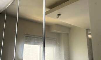 Imagem 6: Ágio barato Belle horizonte