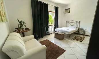 Imagem 6: Casa 5 Quartos com 1 Suíte e 513m² - Barreiros