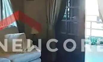 Imagem 4: Apartamento em Avenida Salvador Leão - Sarandi - Porto Alegre/RS