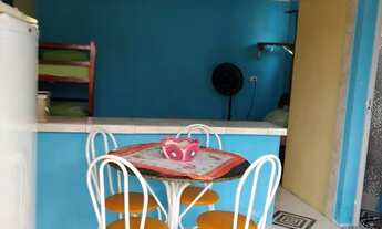 Imagem 6: Locação de casa para o carnaval em guaratuba PR