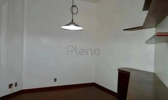 Imagem 7: Casa à venda em Campinas, Parque São Quirino, com 5 suítes, com 859 m², Chácaras São Quiri