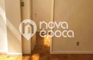 Imagem 5: Catete Apartamento com 3 dormitórios