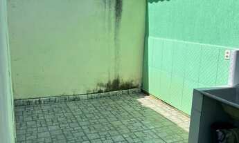 Imagem 2: Casa a venda Casa com 2 dormitórios