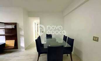 Imagem 6: Botafogo Apartamento com 3 dormitórios
