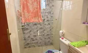 Imagem 2: Tamoios Casa com 1 dormitório