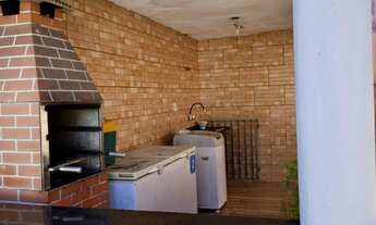 Imagem 3: Venda Casa em condomínio com 3 dormitórios