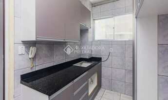 Imagem 7: Apartamento 2 quarto(s), no bairro Cristo Redentor