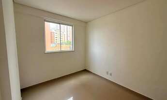 Imagem 7: Apartamento no Renascença com 1 quarto - TR230311 SLZ- 68371