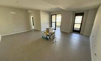 Imagem 4: Apartamento 2 Quartos com 1 Suíte - Nossa Senhora do Rosário - CEN