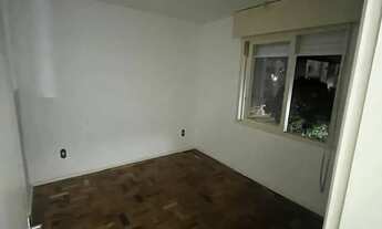 Imagem 7: Apartamento 1 dormitório Bairro Jardim Leopoldina Porto Alegre
