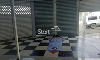 Imagem 5: Salão - Jardim Santa Lúcia - Campinas