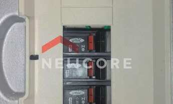 Imagem 7: Casa em Rua Ernandes Xavier de Souza - Parque das Bandeiras - São Vicente/SP