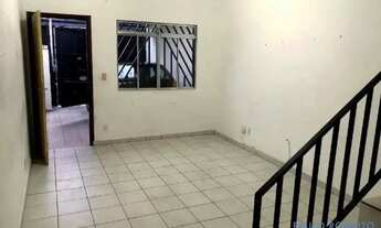 Imagem 3: SOBRADO - CIDADE ADEMAR - SP