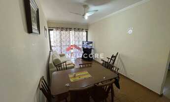 Imagem: Apartamento em Rua Francisco Messias - Tombo