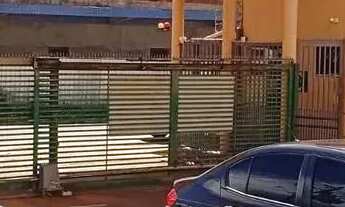 Imagem 5: A venda apartamento 02 quartos Riacho Fundo II - Brasília - DF