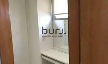 Imagem 6: Casa com 4 suítes no Condomínio Portal do Sol 2