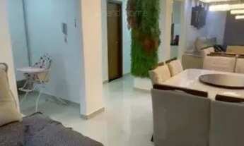 Imagem 3: Apartamento 3 quartos em Jockey de Itaparica