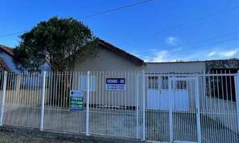 Imagem: Casa à venda no Bairro Fátima - Excelente