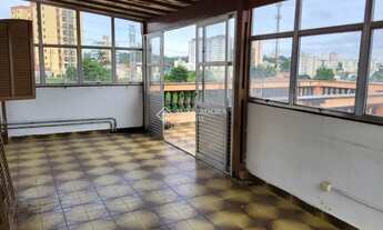 Imagem: Prédio Comercial 551 m² no Bairro Matriz