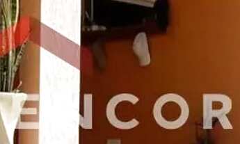 Imagem 2: Casa de condomínio em Rua Lagoa Bonita - Vargem Grande - Rio de Janeiro/RJ