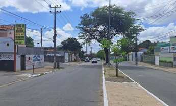 Imagem 2: TERRENO NA AVENIDA GETÚLIO VARGAS