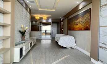 Imagem: Apartamento para venda no condomínio na