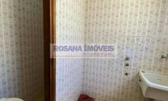 Imagem 7: Imóvel para aluguel possui 120 metros quadrados com 3 quartos