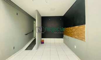 Imagem 7: Loja no Centro Galpão / depósito com aluguel por R$1.800 /mês