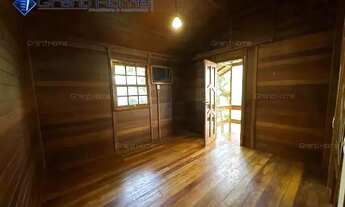 Imagem 4: Casa 2 quartos em Área Rural de Vila Velha