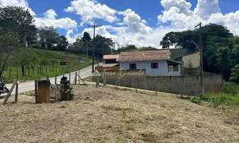 Imagem: Lote à Venda no Santa Terezinha em São
