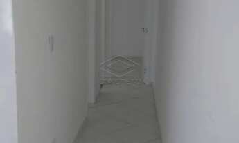 Imagem 6: Residência com 02 dormitórios - PQ Jaraguá