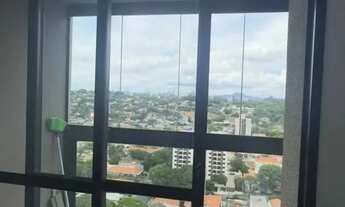 Imagem 4: Aprt novo e bem localizado, próximo de metrô e shopping