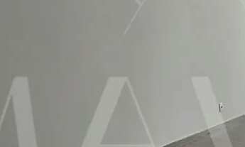 Imagem 6: Apartamento 2 dormitórios Alto Padrão em Canto do Forte, Praia Grande/SP